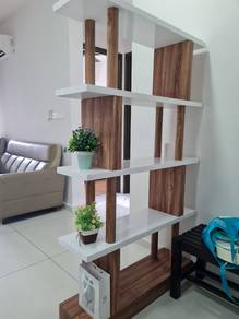 For Rent   |   Country garden Danga bay   |   2 Bed 2 Bath