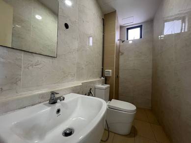 For Rent   |   D'Summit Residences   |   2 Bed 2 Bath