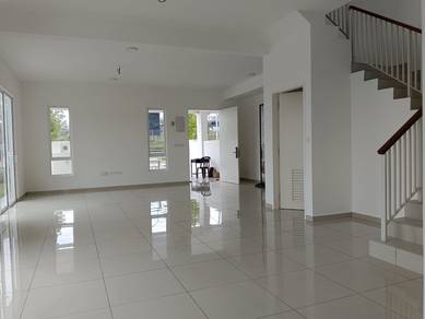 New-2-storey-Terraced-House-for-sale-Bandar-Sri-Sendayan-Negeri-Sembilan-1