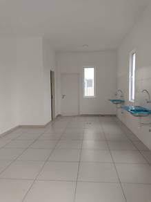 New-2-storey-Terraced-House-for-sale-Bandar-Sri-Sendayan-Negeri-Sembilan-2