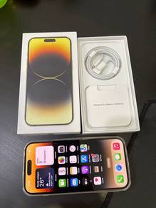 iPhone 14 Pro, 256gb