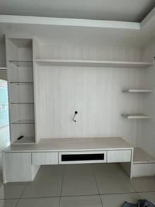 Cheras SILK Residence Balakong, Bandar mahkota cheras Tun Hussein Onn