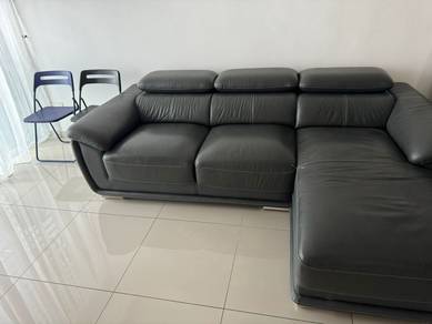 Cheras SILK Residence Balakong, Bandar mahkota cheras Tun Hussein Onn