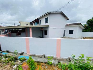 Taman Damai Jaya / Skudai / Mutiara Rini /  JB Town  / CIQ / Tuas