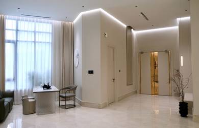 Gallery U-Thant-3