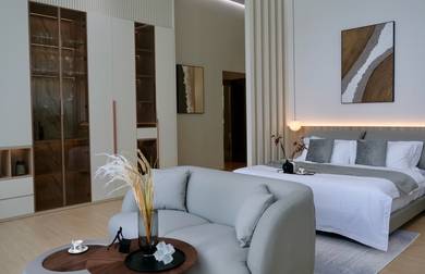 Gallery U-Thant-1