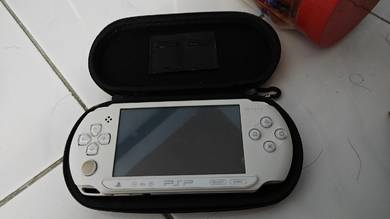 Sony PSP Original