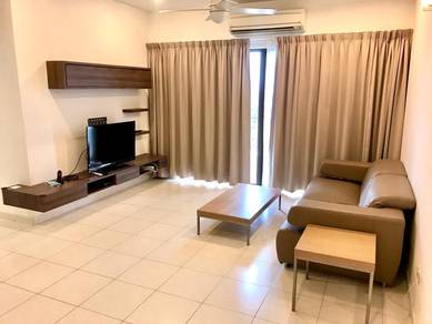 Gelugor near USM Single Room For Rent