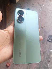 Poco x7poro 12gb 512