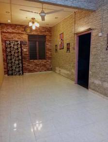 TAMAN PASIR PERDANA |⭐ Townhouse Tingkat Atas ALAI Below MV