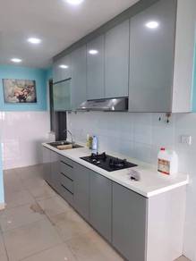 228 Kondominium, Selayang