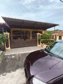 Taman Sri Pulai Endlot