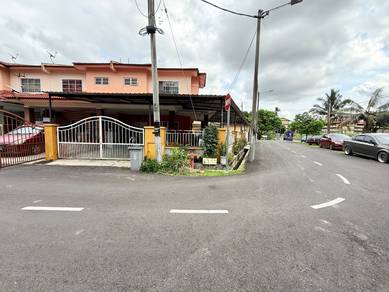 2-storey-Terraced-House-for-sale-Seremban-Negeri-Sembilan