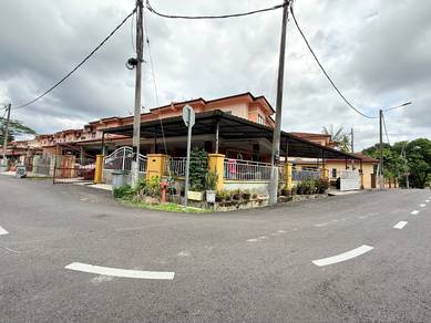 2-storey-Terraced-House-for-sale-Seremban-Negeri-Sembilan-1
