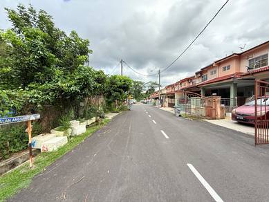 2-storey-Terraced-House-for-sale-Seremban-Negeri-Sembilan-2