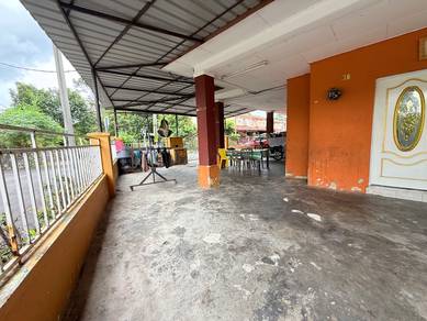 2-storey-Terraced-House-for-sale-Seremban-Negeri-Sembilan-3