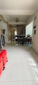 2-storey-Terraced-House-for-sale-Ipoh-Perak-3
