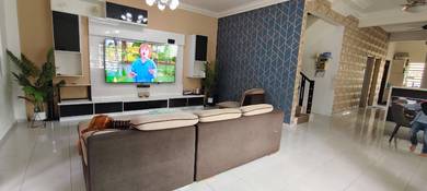 2-storey-Terraced-House-for-sale-Ipoh-Perak-2