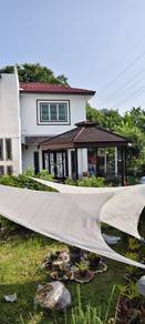 2-storey-Terraced-House-for-sale-Ipoh-Perak-1
