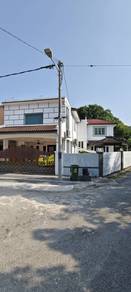 2-storey-Terraced-House-for-sale-Ipoh-Perak