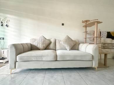 Sofa 3 seater