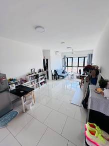 333 residence for rent