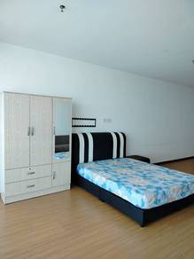 Kota Samarahan Summer Mall Suite near Unimas Uitm ipg