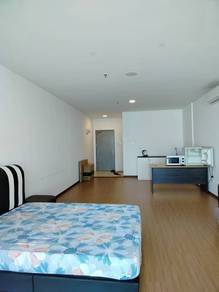 Kota Samarahan Summer Mall Suite near Unimas Uitm ipg