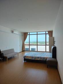 Kota Samarahan Summer Mall Suite near Unimas Uitm ipg