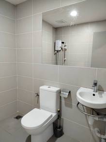 Kota Samarahan Summer Mall Suite near Unimas Uitm ipg