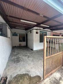 Cluster Mayang Pasir, Bukit Gedung, Pulau Pinang For Sale