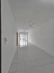 LOKASI STRATEGIK🔥Single Storey Taman Gantang Setia, Changkat Jering