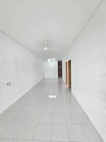 LOKASI STRATEGIK🔥Single Storey Taman Gantang Setia, Changkat Jering