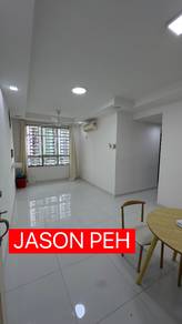 [Worth It] Centrio Avenue for Rent nearby USM Bukit Gambier Gelugor