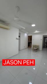 [Worth It] Centrio Avenue for Rent nearby USM Bukit Gambier Gelugor