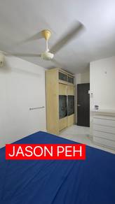 [Worth It] Centrio Avenue for Rent nearby USM Bukit Gambier Gelugor