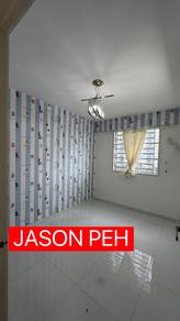 [Worth It] Centrio Avenue for Rent nearby USM Bukit Gambier Gelugor
