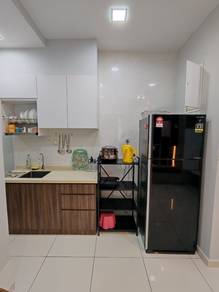D'Summit Residences-3