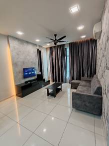 D'Summit Residences-2