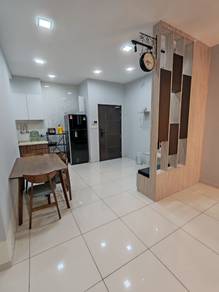 D'Summit Residences-1