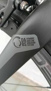 Roadbike untuk dijual