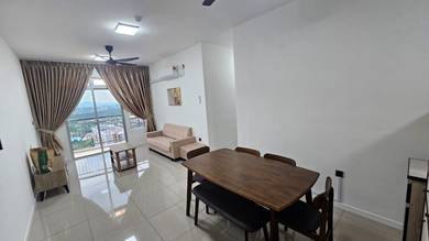 Pandan, Terbau, Taman Daya, Ciq, Jb town, One49, Tampoi, Brand new, pm