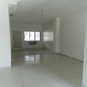Taman Casablanca @ Kolombong/Taman BDC/Khidmat/ Citymall