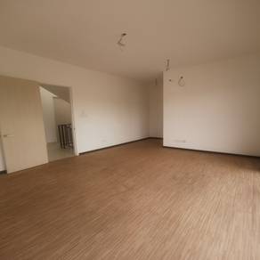Taman Casablanca @ Kolombong/Taman BDC/Khidmat/ Citymall