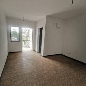 Taman Casablanca @ Kolombong/Taman BDC/Khidmat/ Citymall