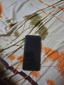 Huawei nova 3
