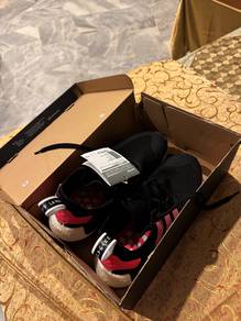 Adidas NMD R1
