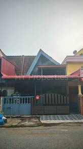 Homestay‼️Gong Badak Dekat Unisza