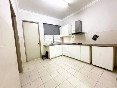 FREEHOLD| NONBUMI FACING PLAYGROUND 2 STOREY NILAI IMPIAN for SALE