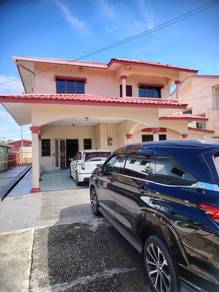 Lahuan Bungalow House For Rent